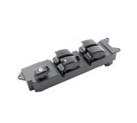 For Outlander For Lancer 2002-2011 14Pins Master Power Window Switch Control Lifter Button MR194826 Window Master Switch(14Pins-LHD)