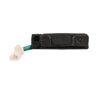 For Outlander For Sport For Asx For Rvr 2011-2020 Car Rear Trunk Lid Lock Release Handle Tailgate Switch Button 5810A090