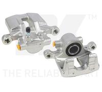 FOR OUTLANDER II WAGON CW_W REAR RIGHT BEHIND THE CALIPERS & BRACKETS 213018