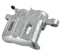 FOR OUTLANDER II WAGON CW_W ZG ZH FRONT RIGHT CALIPERS & BRACKETS 179790