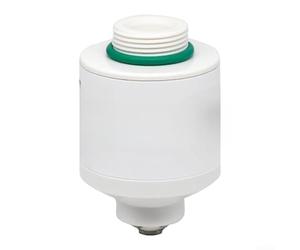 For oxygen Sensor Model AO08 for For oxygen Analyzers Measures 0 to 100 Percent O2 15 Second Response Built-in Temperature Compensation ABS Housing