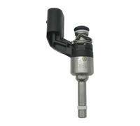 for p&assat for G&olf 1.4T 03C906036M Fuel Injectors Nozzle 03C906036E Car Fuel Injector Nozzle Automobile Fuel Injector