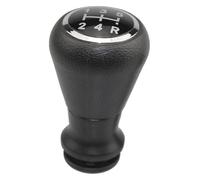 for P&eugeot 106 107 205 206 207 306 307 308 309 405 406 407 508 605 607 806 807 Gear Knob Shift Knob Boot Case Handle Shifter Knobs Head(E Knob and Adapter)
