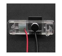For P&eugeot 106 208 307 308 3008CC Car Rear View Reversing Camera Reversing Camera