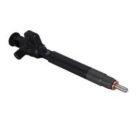 for P&eugeot 2.0 HDI TDCI 28602948 28388960 9674984080 Diesel Fuel Injector Fuel Spray Nozzle Fuel Injectors Automobile Fuel Injector