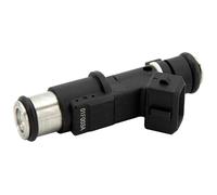 for P&eugeot 206 307 406 407 607 806 807 for Expert 2.0/16V 1984E2 01F003A Petrol Fuel Injector Car Fuel Injector Nozzle Automobile Fuel Injector
