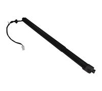 For P&eugeot 3008 Trunk Tailgate Electric Lifting Jackstay Gas Spring Struts Automobile hydraulic rod(9830770280(left))