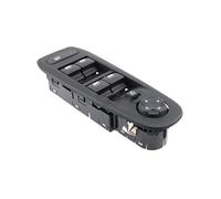 For P&eugeot 308 408 98104592ZD 10115148-01 Car Power Window Control Switch Button Power Window Switch