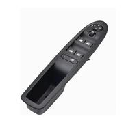 For P&eugeot 408 308S Window Lifter Switch Driver's Side Electric Mirror Power Power Window Switch(Without Folding)