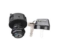 For P&olaris Ranger 500 2X4 CARB ISRAEL 2007-2008 For 700 XP 4X4 2005-2006 Motorcycle Ignition Switch With Key