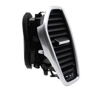 For P&orsche For Cayenne 2018-2021 2022 Car Front Left Right Rear Air Conditioner AC Vent Grille Outlet Complete Assembly Air Vent Outlet(Right)