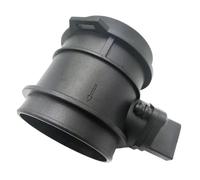 For P&orsche For Cayenne V6 3.2L 3.6L 2004-2010 Auto Parts Air Flow Meters Sensor 0280218141 7L5906461A