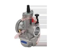 For P&W&K 24 26 28 30 32 34 Mm For K&eihin Scooters Motocross Universal Accessories Dirt Bike Racing Motorcycle Carburetor For