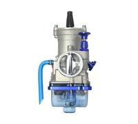 For P&W&K 24 26 28 30 32 34 MM Stroke Engine Motorcycle for P&W&K Carburetor ATV Buggy Quad Go Kart Jet Dirt Bike Fit On Racing