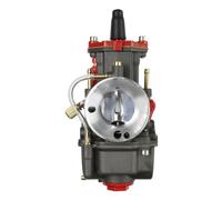 For P&W&K 24 26 28 30 32 34 MM Stroke Engine Motorcycle for P&W&K Carburetor ATV Buggy Quad Go Kart Jet Dirt Bike Fit On Racing