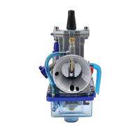 For P&W&K 24 26 28 30 32 34mm Motorcycle Carburetor For Keihi Koso Oko Carburedor Scooter ATV Scooter Fuel System Spare Parts