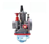 For P&W&K 28 30 32 34mm Motorcycle Carburetor For ATV Quad Scooter Dirt Bike Offroad For Keihi Carb