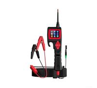 for p200 Automotive Circuit Analyzer 12V, for battery, Diagnostic Tool