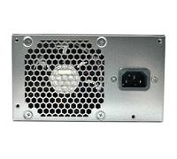 For P340 Workstation M90t Power Supply 300W SP50H29604 5P51D77070 PCK023 5P50V03184 10+4pins