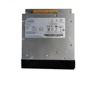 For P500 P700 P710 Workstation Server Power Supply FRU:54Y8908 PS-3651-1L-LF
