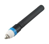 for p80 Straight for torch Head Body for CNC Machine for p80 | Square handle elbow design, fits for p80 for plasma systems, metal and plastic build
