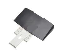 For PA03670-E985 Paper Input Tray CHUTE UNIT Paper Tray，Compatible For Fujitsu，for Fi-7140 Fi-7240 Fi-7160 Fi-7260 Fi-7180 Fi-7280