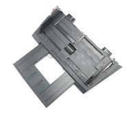 For PA03740-D980 Scanner Paper Input Tray Chute Chuter Unit,Compatible For Fujitsu Fi-7600 Fi-7700 Fi-7700S Fi-760 Fi-760LA Fi-760JY