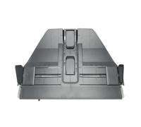 For PA03740-D985 Scanner Paper Output Tray Stacker Unit,Compatible For Fujitsu Fi-7600 Fi-7700 Fi-7700S Fi-760 Fi-760LA Fi-760JY