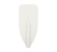 for paddle boats, kayak rowing accessories, rowing for rowing boats, for enthusiasts, paddle athletes, kayak athletes, sports enthusiasts, fishermen, fishing, touring, fishing, sailing