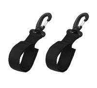 For Paddle Storage Clip Paddle Holder Kayak Boat Fishing Rod Holder Clipinflatable Boat Paddle