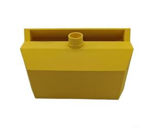 For Paint Roller Cleaner for Standard Sleeve Dimensions Works with Foam Synthetic and Microfiber Materials Without Need for Additional Accessories