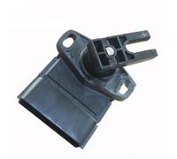For Pajero For Montero For Mitsubishi For Lancer L200 MR988414 Control Accelerator Sensor Car Throttle Body Position Sensor
