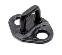 for Pajero for Montero for Shogun MK2 V31 V32 V33 V43 1990-2000 Car Door Lock Buckle Hitch Catch Latch Striker Actuator MB626247 Tailgate Locking Mechanism