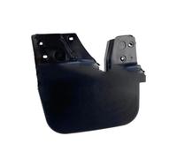 For Pajero For Sport 3.0L 2000-2006 For Montero For Sport K90 Mudguard | Auto Mud Flaps MR463741 MR230943 MR230944 Brand 1 Piece Front or Rear Wheel Cover