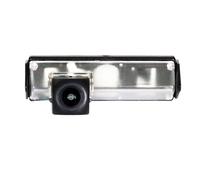 For Pajero For Sport For GLS For QE 2015-2019 AHD Car Rear View Reverse Camera Night Vision Waterproof BackUp Camera Backup Camera
