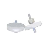 For Pall Air Ink Filter LCF-59400 Pall Disk Ink Filter For Fl-ora Do-can Spec-tra Inkjet UV Printer