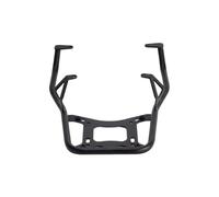 For Pan America 1250 Ra1250 Ra1250S 2021-2024 Motorcycle Rear Trunk Bracket Tail Storage Boxes Carrier Top Case Rack Rear Luggage Support Bracket