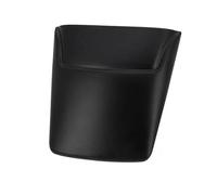 For Pan America 1250S For Pa1250 2021 Motorcycle Accessories Rear Fender Mudguard Extender Hugger Extension Refit Fender