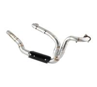 For Pan America For RA1250 2020-2024 For Special RA 1250S Silencer Motorcycle Header Link Pipe Slip-on End Silencers Motorcycle Exhaust Muffler Pipe