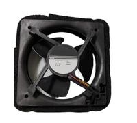 For Pan-asonic Refrigerator Fan U11P14BS1Z3-57 14V 0.19A