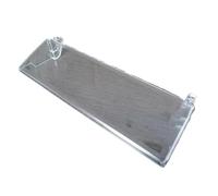 For Pan-asonic Refrigerator NR-W56S1 NR-W56S1 NR-W56SD1 W56G1 W56MD1 Room Refrigeration Room Drawer Flap Plate Baffle