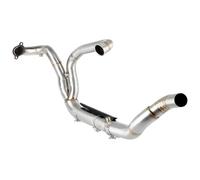For Pan For America 2020-2024 For Special RA 1250S End Silencers Motocycle Exhaust Header Link Pipe Slip-on Silener Motorcycle Exhaust Muffler Pipe