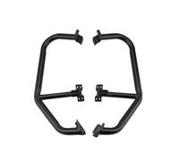 For Pan For American 1250 For Special For RA1250S 2021 2022 Motorcycle Bumper Road Engine Protection Extens Stunt Cage Bumper Frame Protector