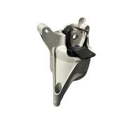 for Panamera 4.0L 2016-2024 9A719938300 9A719938400 Engine Transmission Mount Bracket Car Engine Mounts(9A719938300)