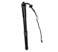 For Panamera 970 2010-2016 Tailgate Gas Strut 97051257312 97051257306 97051257308 97051257318 Power Hatch Lift Support Boot Tailgate Gas Struts(Rear Right Tailgate)