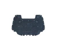 for Panamera for 970 for 971 2010~2023 Car Engine Heat Shield