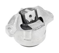 for Panamera for 971 Sport for Turismo Left & Right Engine Mount 9A719938310 9A7 199 383 10 Car Engine Mount