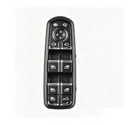 For Panamera For Cayenne For Macan 2011-2017 Power Windows Mirror Switch 7PP959858M 7PP959858A 7PP 959 858 A Power Window Regulator