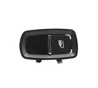 For Panamera For Cayenne For Macan For Boxster 911 918 Passenger Window Switch Button 7PP959855C 7PP959855B 7PP 959 855C 855B(1 PCS)
