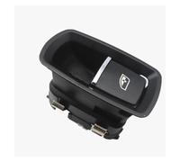 For Panamera For Cayenne For Macan For Boxster For 911 918 7PP959855C 7PP959855B 7PP 959 855C 855B Window Switch Button Window Switch Button(1 Piece)